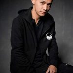 phung-thanh-do-nhan-xet-888slot